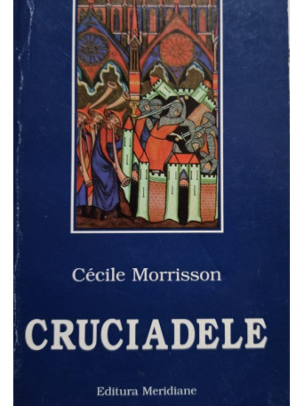 Cruciadele