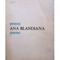 Poeme / Poems