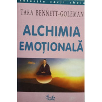 Alchimia emotionala