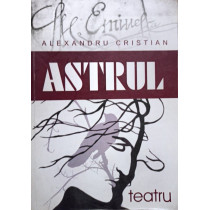 Astrul