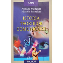 Istoria teoriilor comunicarii