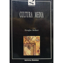 Cultura media