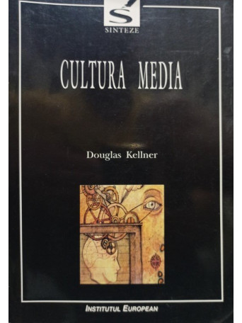 Cultura media