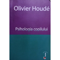 Psihologia copilului