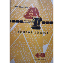 Scheme logice