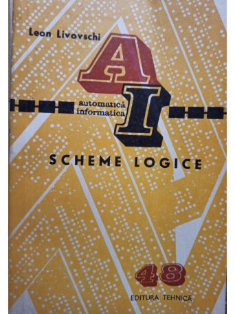 Scheme logice