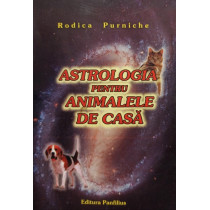 Astrologia pentru animalele de casa