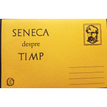 Seneca despre timp