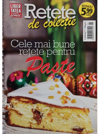 Cele mai bune retete pentru paste