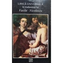 Lirica universala