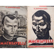 Machiavelli, 2 vol.