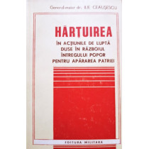 Hartuirea