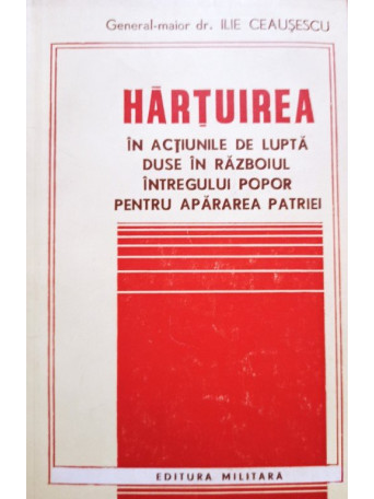 Hartuirea