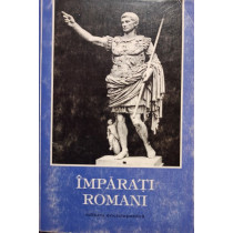 Imparati romani