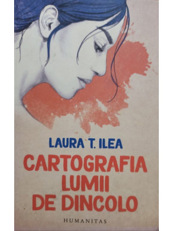 Cartografia lumii de dincolo