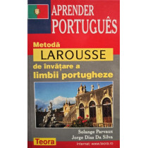 Aprendre Portugues