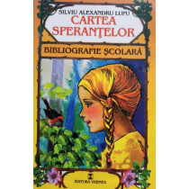 Cartea sperantelor