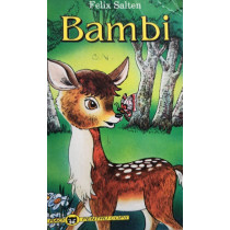 Bambi