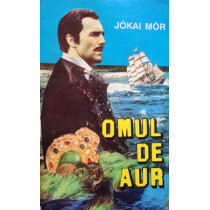 Omul de aur