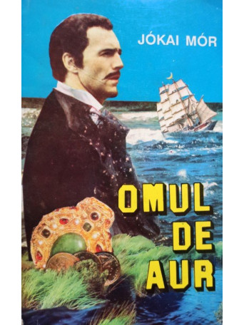 Omul de aur