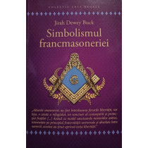 Simbolismul francmasoneriei