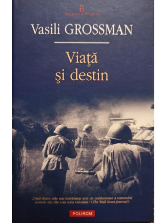 Viata si destin