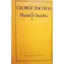 Plumb / Chumbo