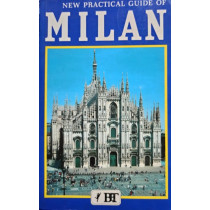 New practical guide of Milan