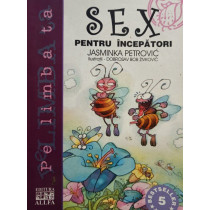 Sex pentru incepatori