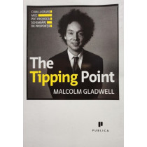 The Tipping Point