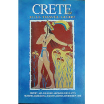 Crete - Full travel guide