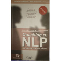 Coaching cu NLP