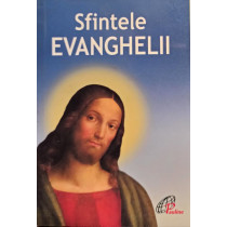 Sfintele Evanghelii