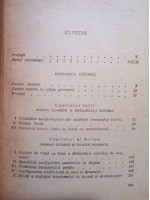 Romanul istoric, 2 vol.