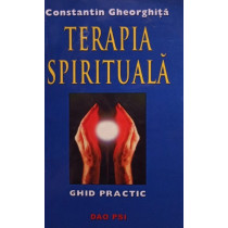 Terapia spirituala