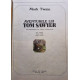 Aventurile lui Tom Sawyer