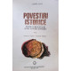 Povestiri istorice, 3 vol.