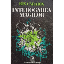 Interogarea magilor