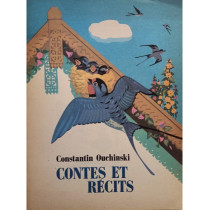 Contes et recits