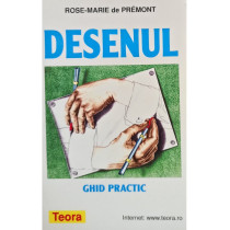 DESENUL - GHID PRACTIC