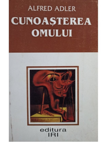 Cunoasterea omului