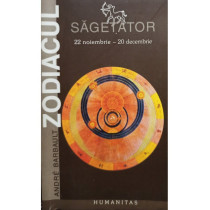 Sagetator