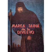 Marea taina de la Diveevo