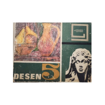 Desen 5