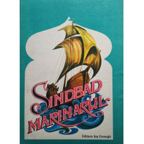 Sindbad marinarul