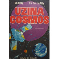 Uzina cosmos