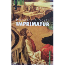 Imprimatur