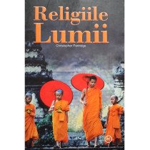 Religiile lumii