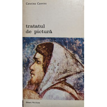 Tratatul de pictura