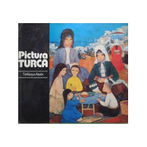 Pictura Turca